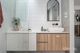 https://images.listonce.com.au/custom/160x/listings/18a-kendall-street-coburg-vic-3058/323/01916323_img_08.jpg?SFtZAOgq_jE
