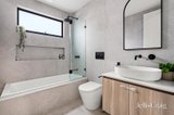 https://images.listonce.com.au/custom/160x/listings/18a-kendall-street-coburg-vic-3058/323/01916323_img_10.jpg?Bt_i9VcUMsU