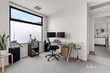 https://images.listonce.com.au/custom/160x/listings/18a-kendall-street-coburg-vic-3058/323/01916323_img_11.jpg?bAWvE8b74sY