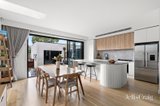 https://images.listonce.com.au/custom/160x/listings/18a-kendall-street-coburg-vic-3058/323/01916323_img_13.jpg?XRUX2GUbH0c