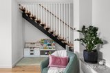 https://images.listonce.com.au/custom/160x/listings/18a-kendall-street-coburg-vic-3058/323/01916323_img_14.jpg?MXCEZAbj0Kw