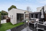 https://images.listonce.com.au/custom/160x/listings/18a-kendall-street-coburg-vic-3058/323/01916323_img_15.jpg?cuRGxghiwrg