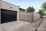 https://images.listonce.com.au/custom/160x/listings/18a-kendall-street-coburg-vic-3058/323/01916323_img_16.jpg?Ym5BQ9kaOws