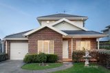 https://images.listonce.com.au/custom/160x/listings/18a-laurie-street-newport-vic-3015/667/01573667_img_01.jpg?Q_OvQKYro1s