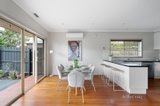 https://images.listonce.com.au/custom/160x/listings/18a-laurie-street-newport-vic-3015/667/01573667_img_02.jpg?vS-a3hVDwuA