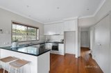 https://images.listonce.com.au/custom/160x/listings/18a-laurie-street-newport-vic-3015/667/01573667_img_05.jpg?Bs93h8JsnHk