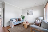 https://images.listonce.com.au/custom/160x/listings/18a-laurie-street-newport-vic-3015/667/01573667_img_06.jpg?tog4NpjPW6A