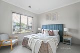 https://images.listonce.com.au/custom/160x/listings/18a-laurie-street-newport-vic-3015/667/01573667_img_07.jpg?bGQSQD9N1yo