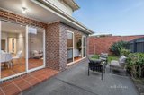 https://images.listonce.com.au/custom/160x/listings/18a-laurie-street-newport-vic-3015/667/01573667_img_12.jpg?QjYnoh7nKkU