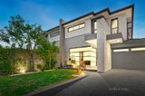 https://images.listonce.com.au/custom/160x/listings/18a-lawson-street-bentleigh-vic-3204/389/00641389_img_01.jpg?LUbl3xAtHvo