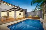 https://images.listonce.com.au/custom/160x/listings/18a-lawson-street-bentleigh-vic-3204/389/00641389_img_02.jpg?MMDRqddSY3c