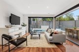 https://images.listonce.com.au/custom/160x/listings/18a-lawson-street-bentleigh-vic-3204/389/00641389_img_03.jpg?TjDMJEi0_y4