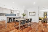 https://images.listonce.com.au/custom/160x/listings/18a-lawson-street-bentleigh-vic-3204/389/00641389_img_04.jpg?ayKGVmGzHAk