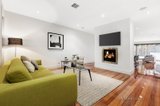 https://images.listonce.com.au/custom/160x/listings/18a-lawson-street-bentleigh-vic-3204/389/00641389_img_05.jpg?qiHcrd4XDGU