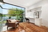 https://images.listonce.com.au/custom/160x/listings/18a-lawson-street-bentleigh-vic-3204/389/00641389_img_06.jpg?fINj1mtmM08