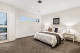 https://images.listonce.com.au/custom/160x/listings/18a-lawson-street-bentleigh-vic-3204/389/00641389_img_07.jpg?EMqKROpZ88M