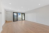 https://images.listonce.com.au/custom/160x/listings/18a-linden-street-brunswick-east-vic-3057/056/01628056_img_01.jpg?OZBuGPQG0Jo