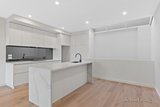 https://images.listonce.com.au/custom/160x/listings/18a-linden-street-brunswick-east-vic-3057/056/01628056_img_02.jpg?kve-Ab7PH_U