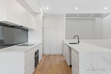 https://images.listonce.com.au/custom/160x/listings/18a-linden-street-brunswick-east-vic-3057/056/01628056_img_03.jpg?ZJQj5RkELnQ