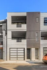 https://images.listonce.com.au/custom/160x/listings/18a-linden-street-brunswick-east-vic-3057/056/01628056_img_07.jpg?QWd5hNOSKwI