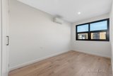 https://images.listonce.com.au/custom/160x/listings/18a-linden-street-brunswick-east-vic-3057/056/01628056_img_10.jpg?PgiTNM75q9Q