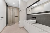 https://images.listonce.com.au/custom/160x/listings/18a-linden-street-brunswick-east-vic-3057/371/01560371_img_03.jpg?IVdY-Vp_RlQ