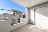 https://images.listonce.com.au/custom/160x/listings/18a-linden-street-brunswick-east-vic-3057/371/01560371_img_08.jpg?0MYS_CxdXJ4