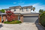 https://images.listonce.com.au/custom/160x/listings/18a-macey-street-croydon-south-vic-3136/286/01849286_img_01.jpg?yU9aOJOHIzg