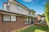 https://images.listonce.com.au/custom/160x/listings/18a-macey-street-croydon-south-vic-3136/286/01849286_img_02.jpg?wkE2Alezkhs