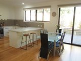 https://images.listonce.com.au/custom/160x/listings/18a-macey-street-croydon-south-vic-3136/286/01849286_img_06.jpg?MIA4psucNGE