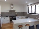 https://images.listonce.com.au/custom/160x/listings/18a-macey-street-croydon-south-vic-3136/286/01849286_img_07.jpg?p8bsUmQP5H4