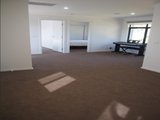 https://images.listonce.com.au/custom/160x/listings/18a-macey-street-croydon-south-vic-3136/286/01849286_img_08.jpg?yCNQMGbuoz0