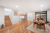 https://images.listonce.com.au/custom/160x/listings/18a-maggs-street-croydon-vic-3136/083/01826083_img_04.jpg?vz8_f4gHwj8
