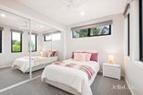 https://images.listonce.com.au/custom/160x/listings/18a-maggs-street-croydon-vic-3136/083/01826083_img_10.jpg?sSNprBHZQ0s