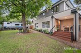 https://images.listonce.com.au/custom/160x/listings/18a-maggs-street-croydon-vic-3136/083/01826083_img_12.jpg?dKYAjGSPAIM