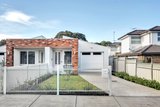 https://images.listonce.com.au/custom/160x/listings/18a-margaret-street-oak-park-vic-3046/702/01744702_img_01.jpg?rKx0BMwkBpo