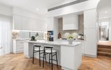 https://images.listonce.com.au/custom/160x/listings/18a-margaret-street-oak-park-vic-3046/702/01744702_img_02.jpg?AeoKiU-5Dxg