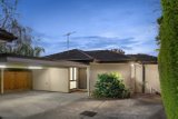 https://images.listonce.com.au/custom/160x/listings/18a-maurice-avenue-ringwood-vic-3134/678/01605678_img_01.jpg?FdYf8-vHOgI