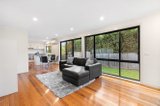 https://images.listonce.com.au/custom/160x/listings/18a-maurice-avenue-ringwood-vic-3134/678/01605678_img_02.jpg?bj1wXPl1gB8