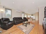 https://images.listonce.com.au/custom/160x/listings/18a-maurice-avenue-ringwood-vic-3134/678/01605678_img_03.jpg?QNrUvxHFmNs