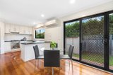 https://images.listonce.com.au/custom/160x/listings/18a-maurice-avenue-ringwood-vic-3134/678/01605678_img_04.jpg?mUElqduN6DU