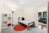 https://images.listonce.com.au/custom/160x/listings/18a-maurice-avenue-ringwood-vic-3134/678/01605678_img_07.jpg?luI-2RnaXss