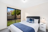 https://images.listonce.com.au/custom/160x/listings/18a-maurice-avenue-ringwood-vic-3134/678/01605678_img_09.jpg?SLHfq61r_n8