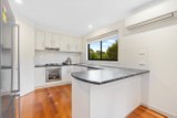 https://images.listonce.com.au/custom/160x/listings/18a-maurice-avenue-ringwood-vic-3134/678/01605678_img_11.jpg?c7WUeNNoXFk