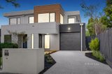 https://images.listonce.com.au/custom/160x/listings/18a-milford-street-bentleigh-east-vic-3165/368/01123368_img_01.jpg?gkvUqSNV3PE