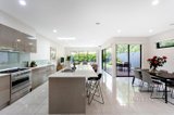 https://images.listonce.com.au/custom/160x/listings/18a-milford-street-bentleigh-east-vic-3165/368/01123368_img_03.jpg?geZPyj90M-E