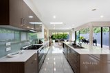 https://images.listonce.com.au/custom/160x/listings/18a-milford-street-bentleigh-east-vic-3165/368/01123368_img_04.jpg?Ht03OshibSM