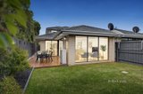 https://images.listonce.com.au/custom/160x/listings/18a-milford-street-bentleigh-east-vic-3165/368/01123368_img_15.jpg?hHjjWrgYWa8