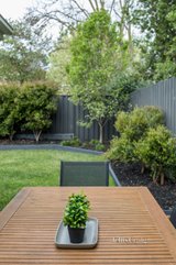 https://images.listonce.com.au/custom/160x/listings/18a-milford-street-bentleigh-east-vic-3165/368/01123368_img_16.jpg?QRECC0DcU48