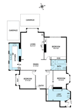 https://images.listonce.com.au/custom/160x/listings/18a-mona-place-south-yarra-vic-3141/267/00905267_floorplan_01.gif?5Kb7VWYr1Ck